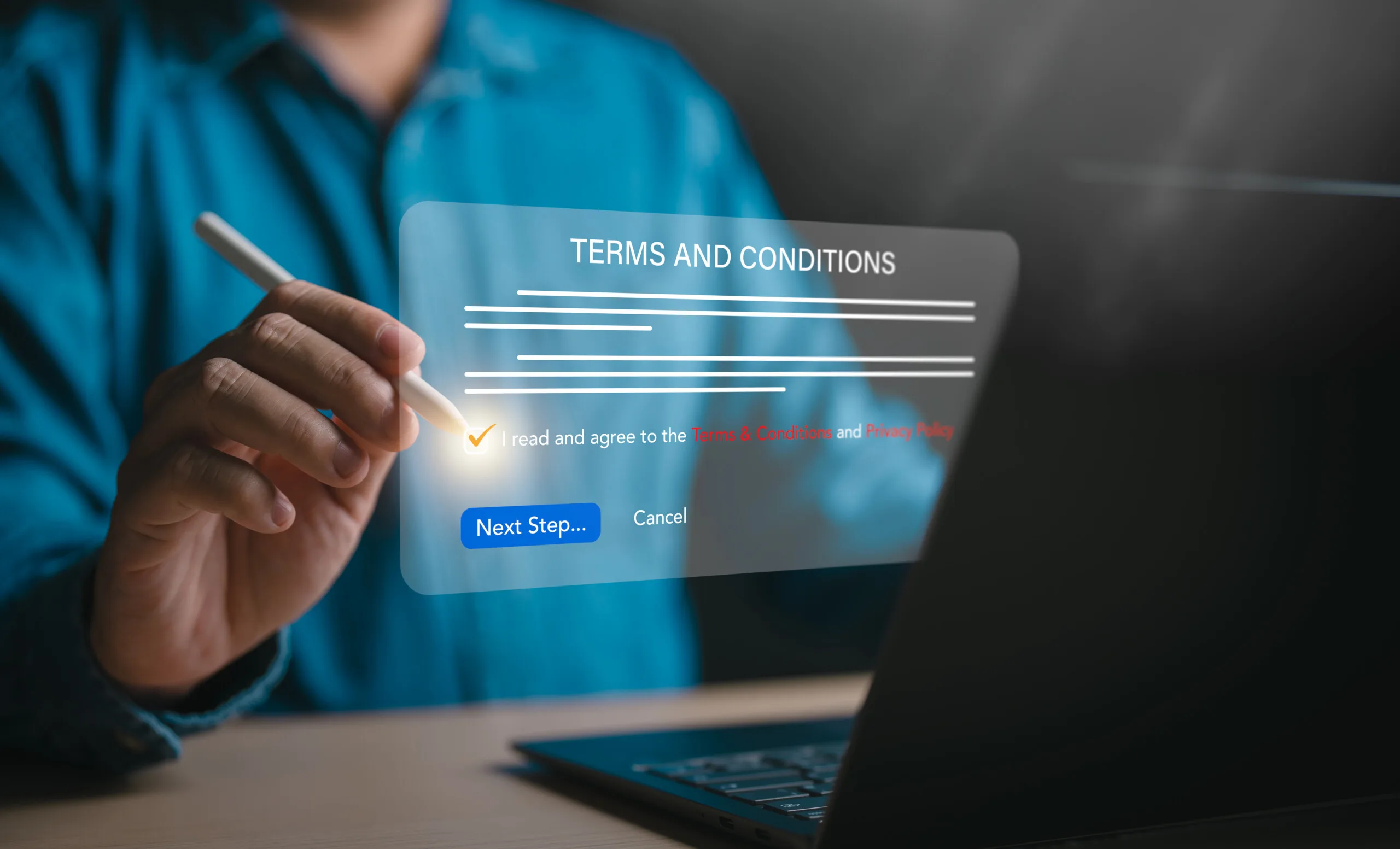 A thumbnail image for the article 'undefined'