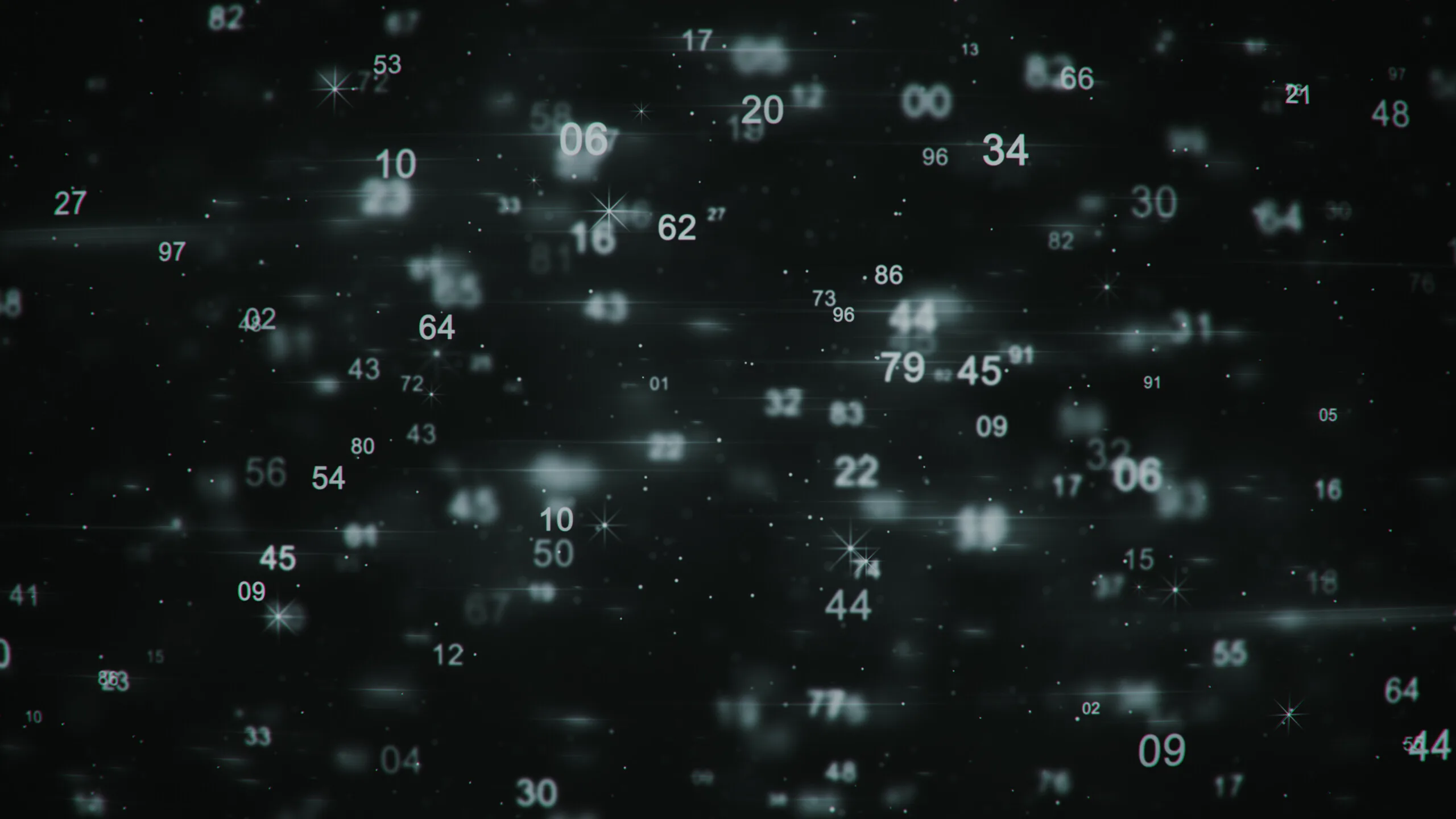 A thumbnail image for the article 'undefined'