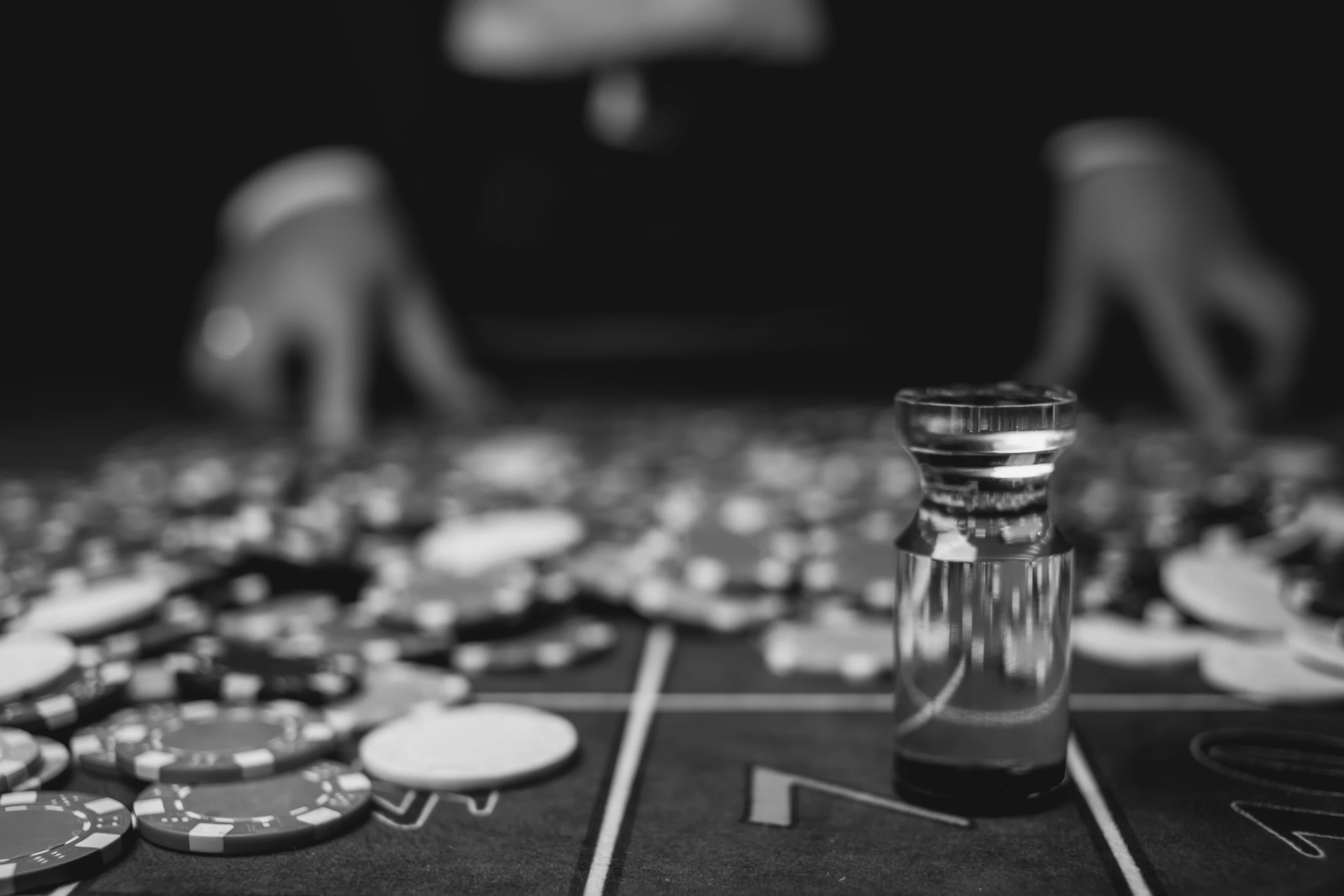 A thumbnail image for the article 'undefined' A thumbnail image for the article 'undefined'