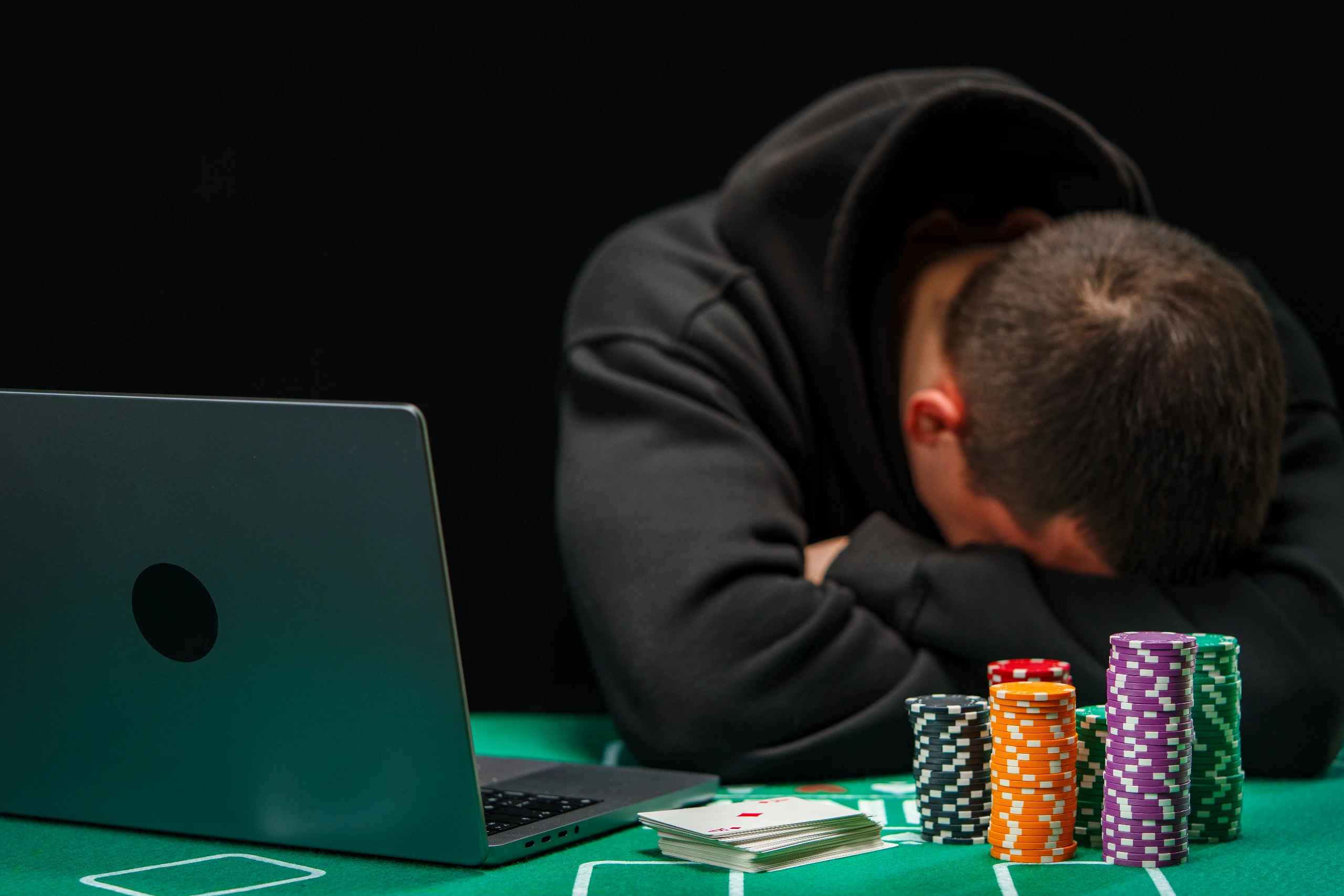 A thumbnail image for the article 'undefined' A thumbnail image for the article 'undefined'