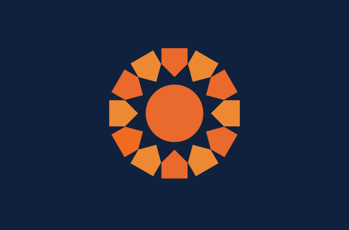 A thumbnail image for the article 'undefined' A thumbnail image for the article 'undefined'