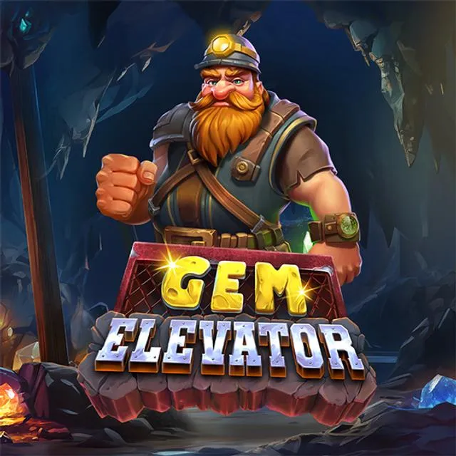 Gem Elevator